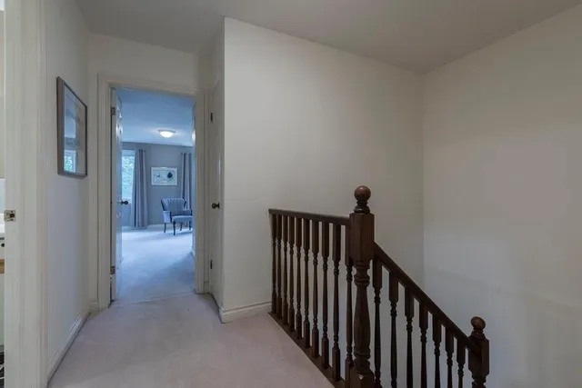 Additional property image - 30 OSLER Dr Unit 6