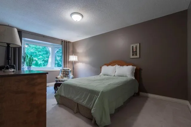 Additional property image - 30 OSLER Dr Unit 6