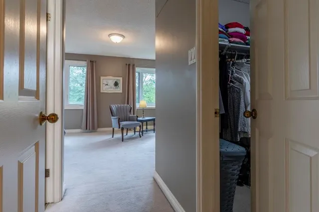 Additional property image - 30 OSLER Dr Unit 6