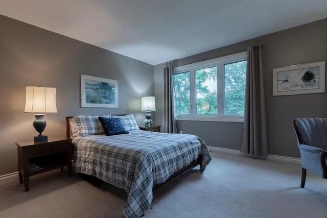 Additional property image - 30 OSLER Dr Unit 6