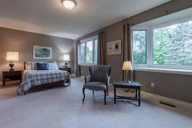 Additional property image - 30 OSLER Dr Unit 6