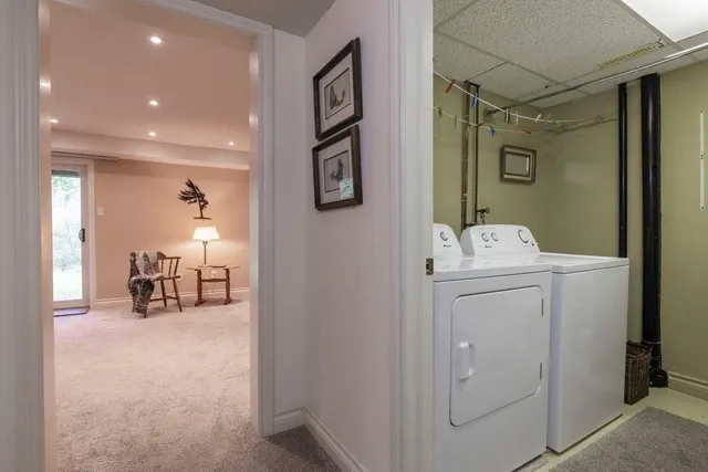 Additional property image - 30 OSLER Dr Unit 6