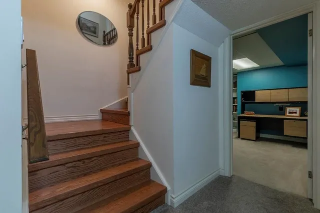 Additional property image - 30 OSLER Dr Unit 6