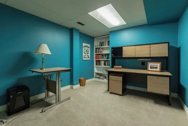 Additional property image - 30 OSLER Dr Unit 6