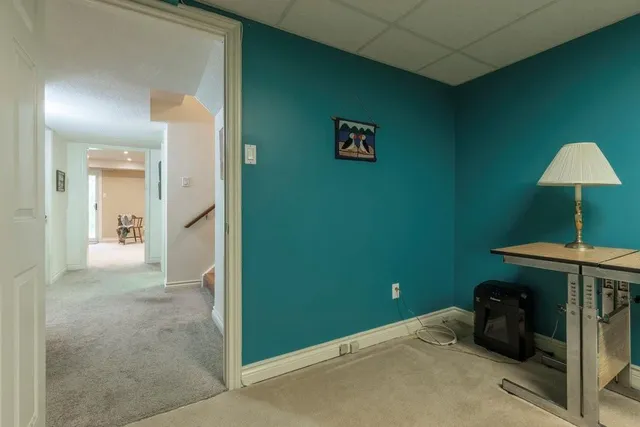 Additional property image - 30 OSLER Dr Unit 6