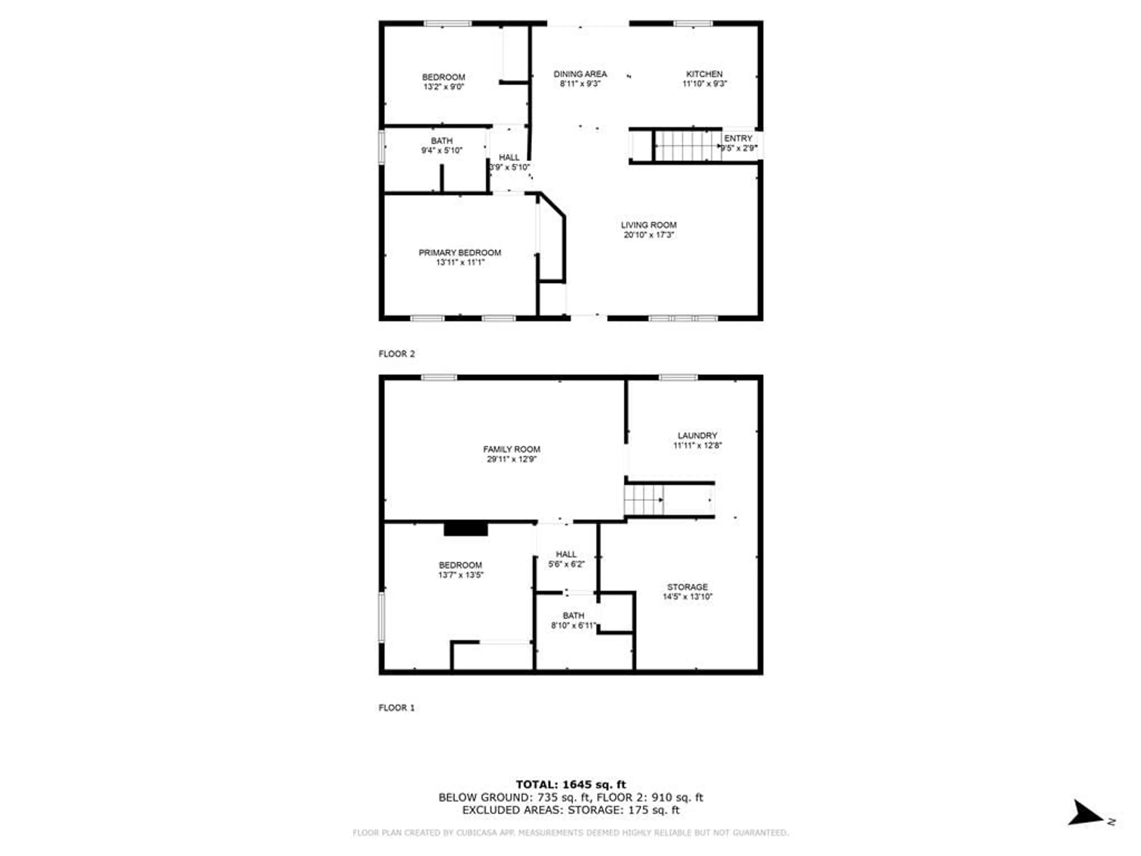 Floor plan for 39 COUNTRY CLUB Rd, Cayuga Ontario N0A 1E0