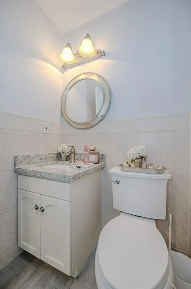 Additional property image - 260 CHESLEY St