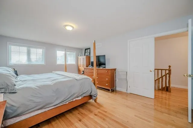 Additional property image - 260 CHESLEY St