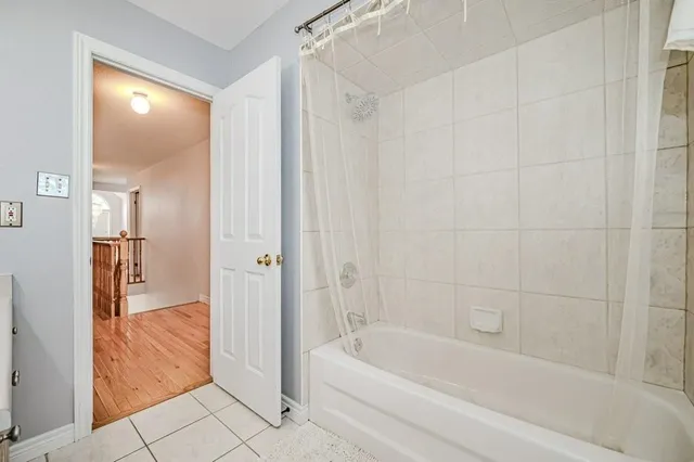 Additional property image - 260 CHESLEY St