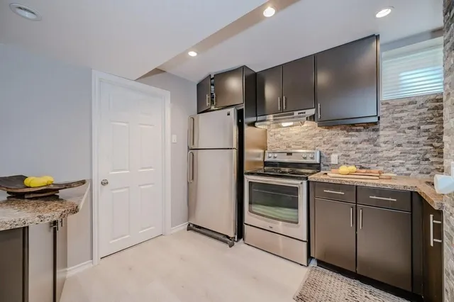 Additional property image - 260 CHESLEY St