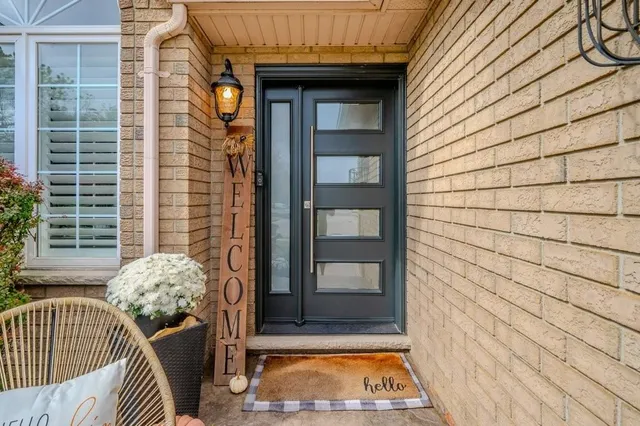 Additional property image - 260 CHESLEY St