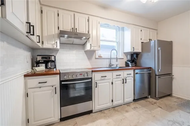 Additional property image - 305 WEXFORD Ave