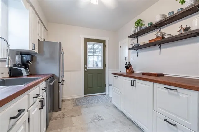 Additional property image - 305 WEXFORD Ave
