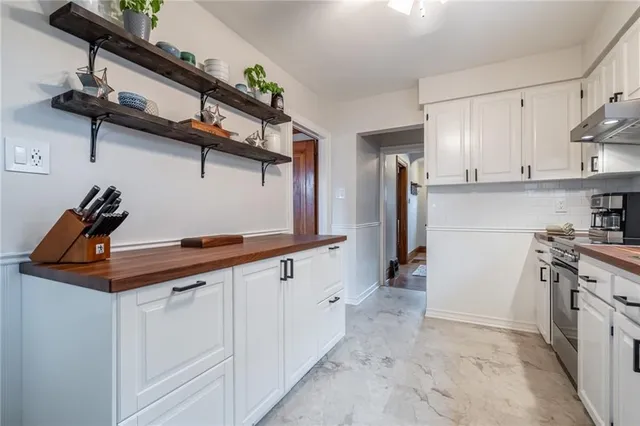 Additional property image - 305 WEXFORD Ave