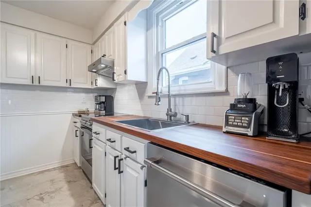 Additional property image - 305 WEXFORD Ave