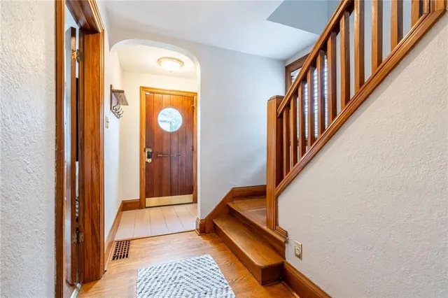 Additional property image - 305 WEXFORD Ave