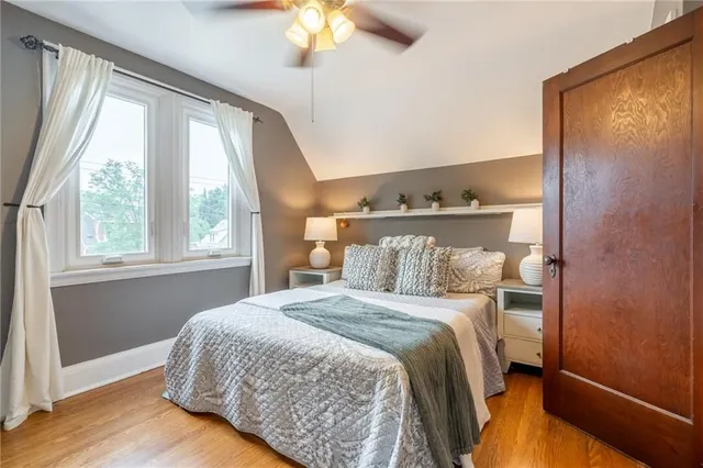 Additional property image - 305 WEXFORD Ave