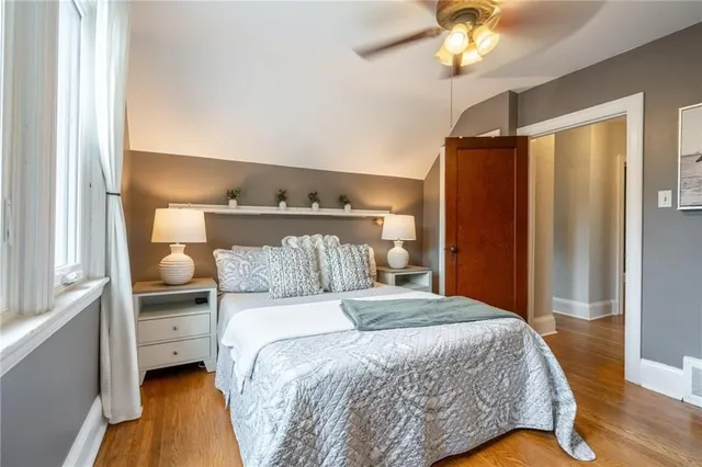 Additional property image - 305 WEXFORD Ave