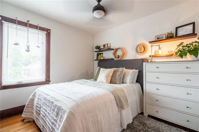 Additional property image - 305 WEXFORD Ave