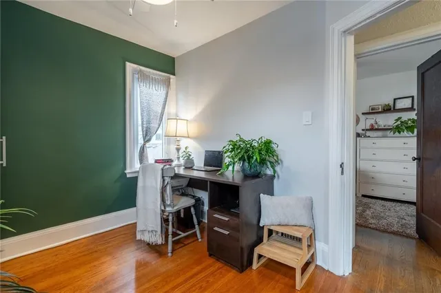 Additional property image - 305 WEXFORD Ave