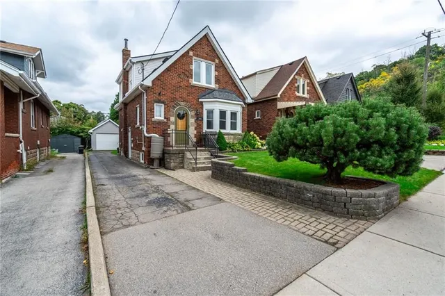 Additional property image - 305 WEXFORD Ave