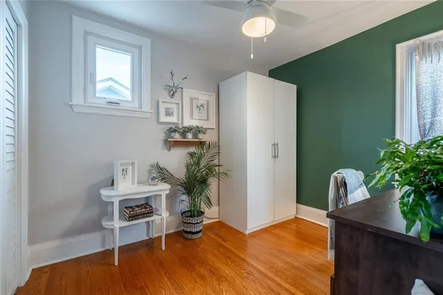 Additional property image - 305 WEXFORD Ave