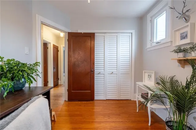 Additional property image - 305 WEXFORD Ave