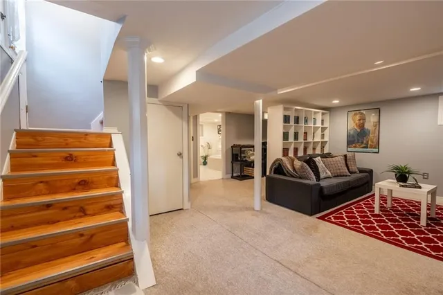 Additional property image - 305 WEXFORD Ave