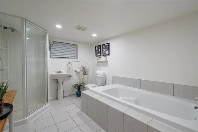 Additional property image - 305 WEXFORD Ave