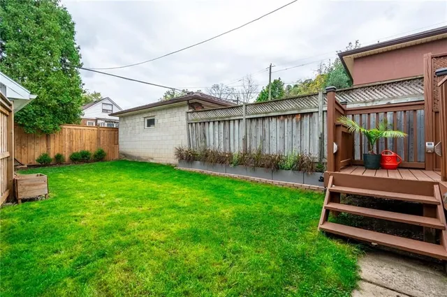 Additional property image - 305 WEXFORD Ave