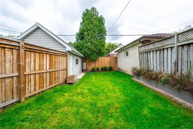Additional property image - 305 WEXFORD Ave