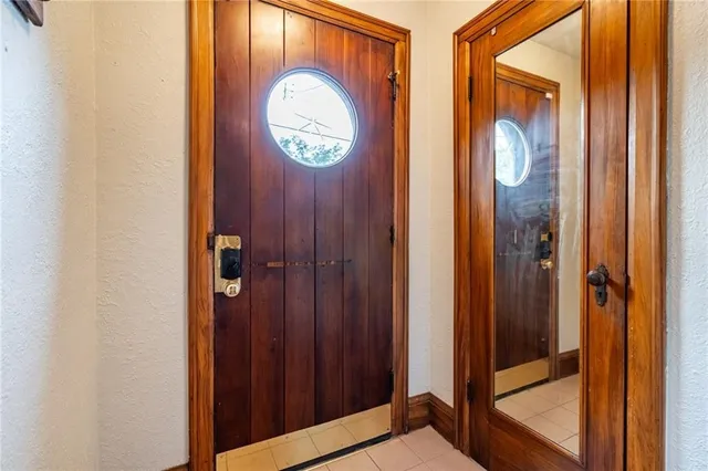 Additional property image - 305 WEXFORD Ave