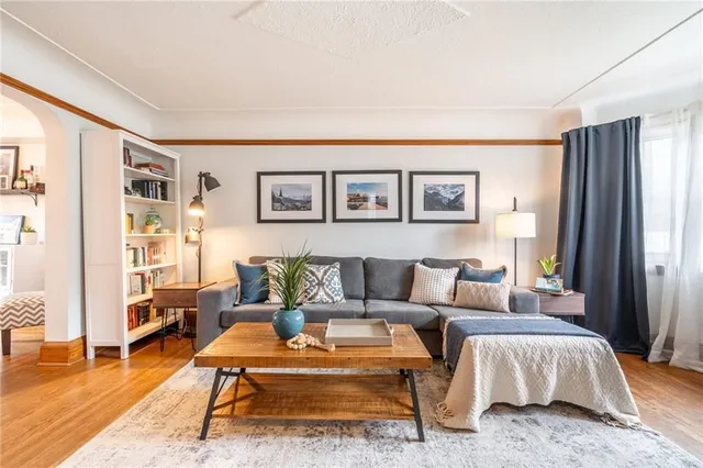 Additional property image - 305 WEXFORD Ave