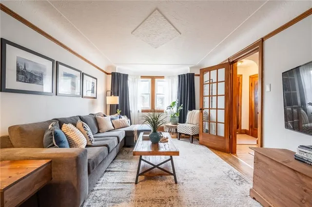 Additional property image - 305 WEXFORD Ave