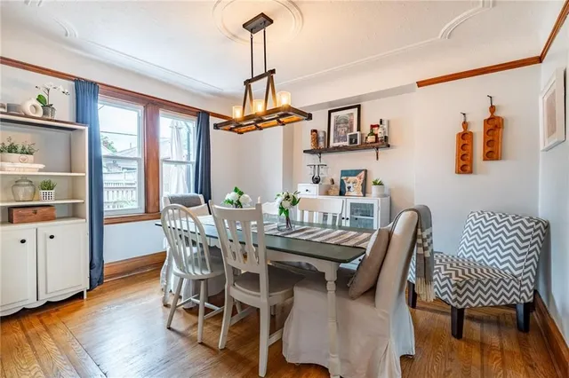 Additional property image - 305 WEXFORD Ave
