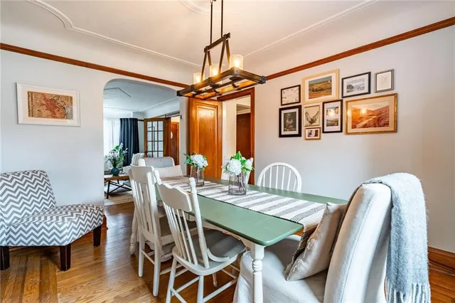 Additional property image - 305 WEXFORD Ave