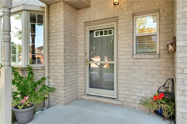 Additional property image - 14 NORTHERN BREEZE Blvd