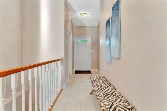 Additional property image - 14 NORTHERN BREEZE Blvd