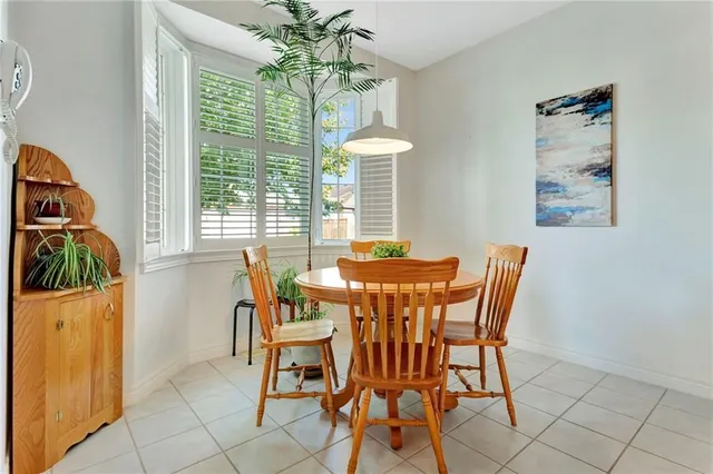 Additional property image - 14 NORTHERN BREEZE Blvd