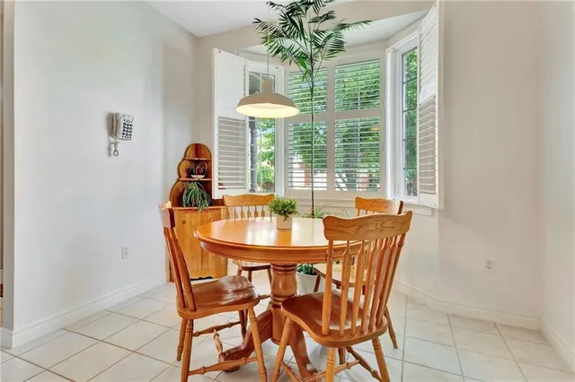 Additional property image - 14 NORTHERN BREEZE Blvd