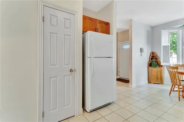 Additional property image - 14 NORTHERN BREEZE Blvd