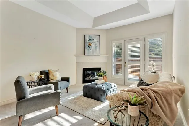 Additional property image - 14 NORTHERN BREEZE Blvd