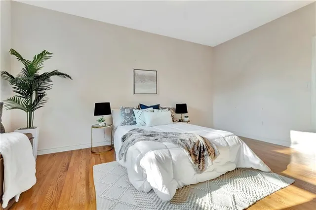 Additional property image - 14 NORTHERN BREEZE Blvd