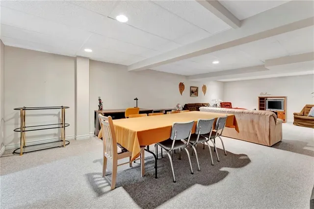 Additional property image - 14 NORTHERN BREEZE Blvd