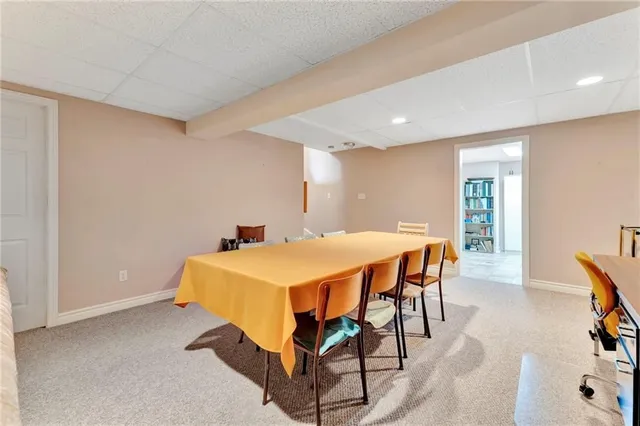 Additional property image - 14 NORTHERN BREEZE Blvd