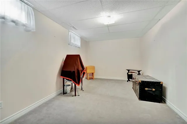 Additional property image - 14 NORTHERN BREEZE Blvd