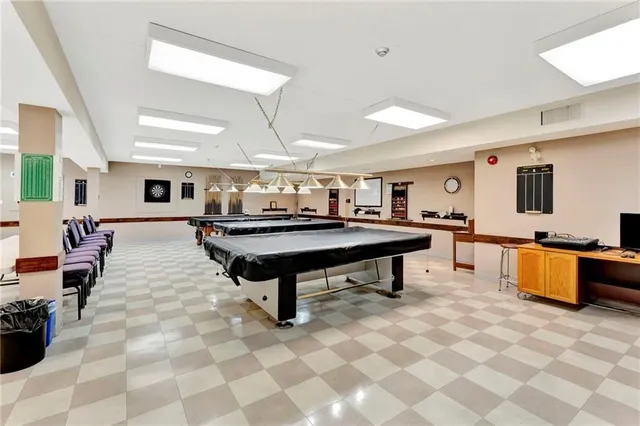 Additional property image - 14 NORTHERN BREEZE Blvd