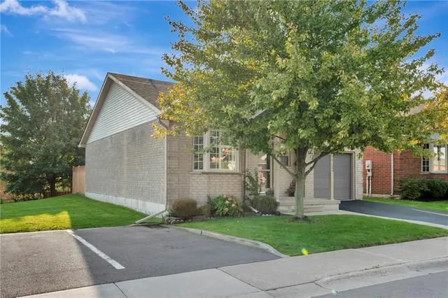 Additional property image - 14 NORTHERN BREEZE Blvd