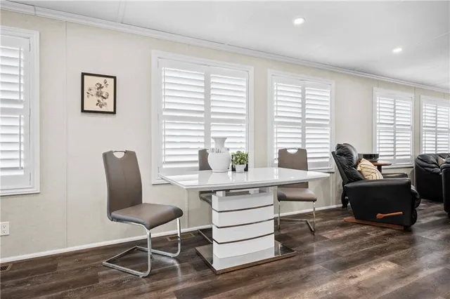 Additional property image - 4449 MILBUROUGH Line Unit 8 Poplar St