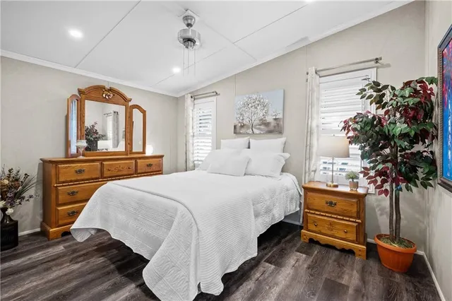 Additional property image - 4449 MILBUROUGH Line Unit 8 Poplar St
